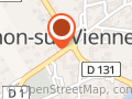Pharmacie de Cenon
