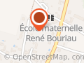 Ferme aux Abeilles