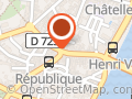 Mairie
