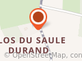 A2R Reprographie