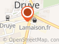 T.P.P.L Travaux Public des Pays de Loire