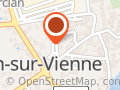 Dj menuiserie