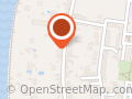 Glossy Beauty