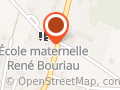 Mairie
