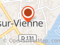 Institut Brin de Beauté