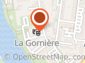 Salle Polyvalente de la Gornière