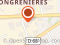 Brasserie Novila