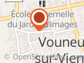 Poupault Jacques
