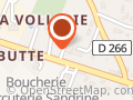 Lecomte Motoculture