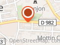 BEAUPINI 76 vente & location