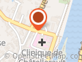 Clinique du Bon Secours