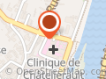 Cabinet de Radiologie Des Docteurs Abbadie Michel Pallado Gilles Rabin Alain