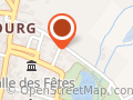 Amicale Sapeur-Pompiers St Epain