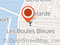 Moneygram Les Boules Bleues