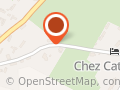 Chez Catherine
