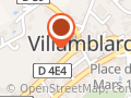 VIRGINIE MICHELIN IMMOBILIER