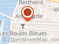Nouveau Théâtre