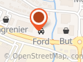 Ab Car Auto-location