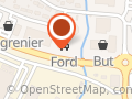 Ford Rent Pont-Audemer