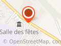 Etablissements Félix Monge SARL