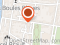 Orthoptiste Chatellerault _ Fanny PHILIPPE