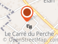 Espace Publique Numérique