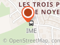 ESAT Les Vallées - Association LES ELFES