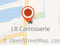 LR Carrosserie