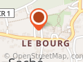 Ecole Publique