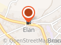 Saint Eloi