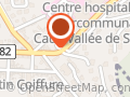 Garage Morvan