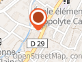 Cerfrance Lillebonne - Conseil et expertise comptable