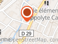 Pharmacie Régnault