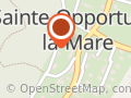 Mairie - Sainte-Opportune-la