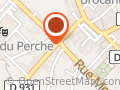 Boucherie-Charcuterie Bossard