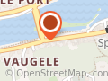 Com y Média - Agence de communication à Tours