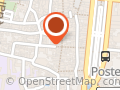 O'CBD Shop Châtellerault