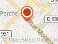 Mission Locale