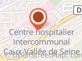 Clinique Tous Vents - Clinique Chirurgicale Lillebonne (76)