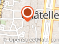L'Atelier des Opticiens Châtellerault