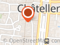Cleopatra Tattoo Shop & Esthetic