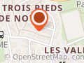 France taxi, taxi Luynes