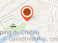 Parc des Expositions Du Chillou