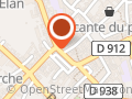 Ici D'ailleurs
