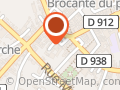 Blin Pascal Paul Philippe