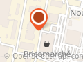 Oppidum