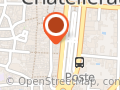 Boucherie Charcuterie Terrasson