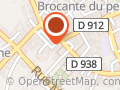 Lair Immobilier Mortagne