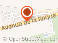 Un peu d'Elles - Institut de beauté - Creysse - Bergerac - Épilation définitive - Laser