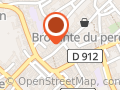 Maison Doguet